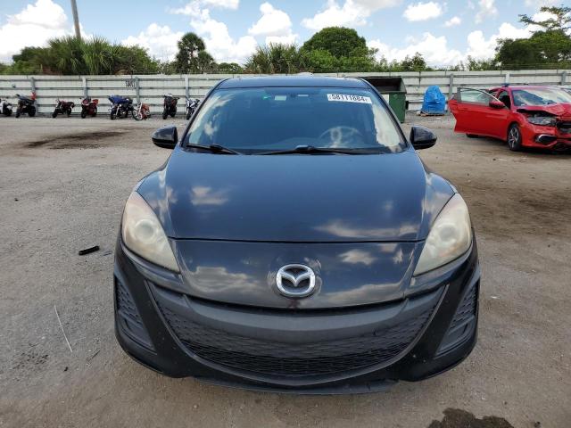 Photo 4 VIN: JM1BL1VF4B1470788 - MAZDA 3 