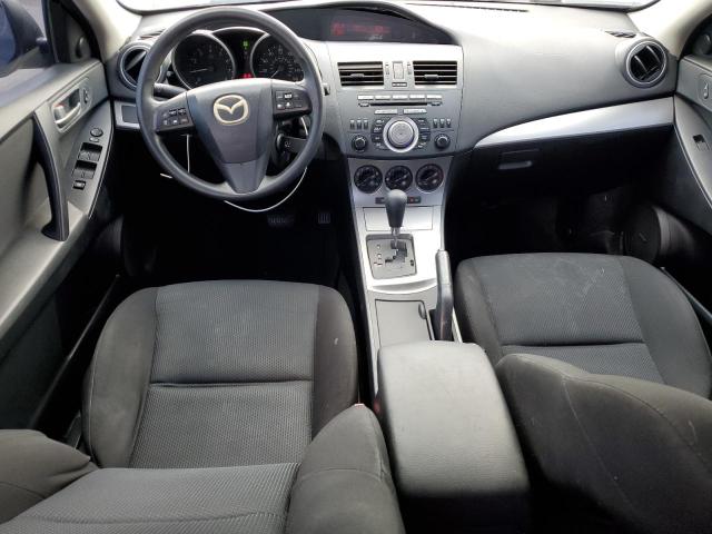 Photo 7 VIN: JM1BL1VF4B1470788 - MAZDA 3 