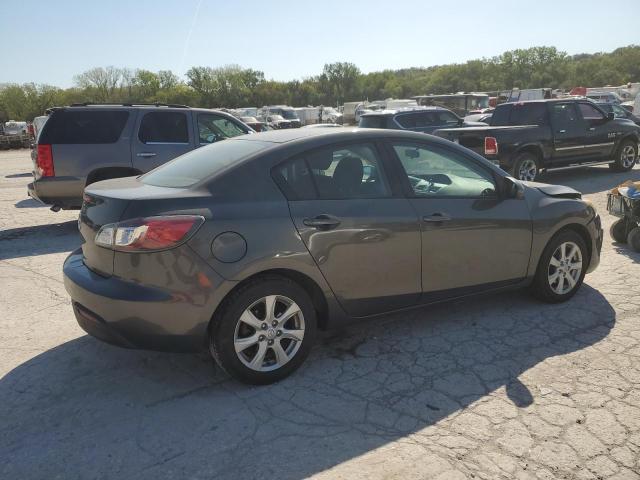 Photo 2 VIN: JM1BL1VF4B1901761 - MAZDA 3 I 