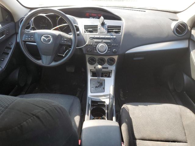 Photo 7 VIN: JM1BL1VF4B1901761 - MAZDA 3 I 