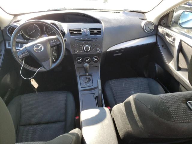 Photo 7 VIN: JM1BL1VF4C1506142 - MAZDA 3 I 