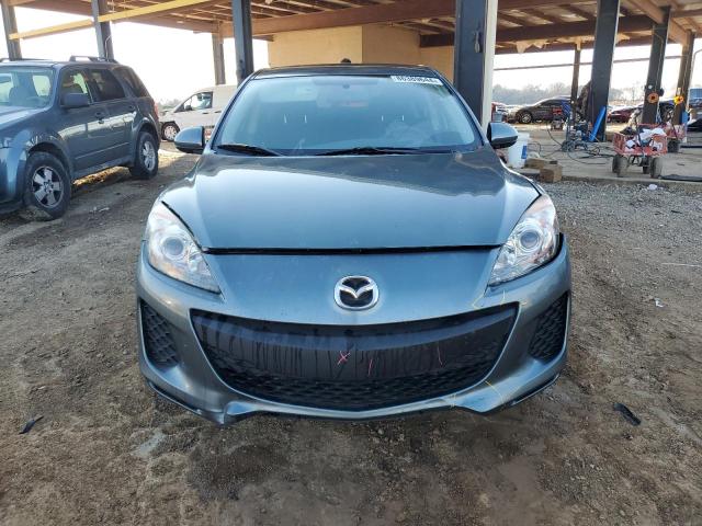 Photo 4 VIN: JM1BL1VF4C1514130 - MAZDA 3 I 