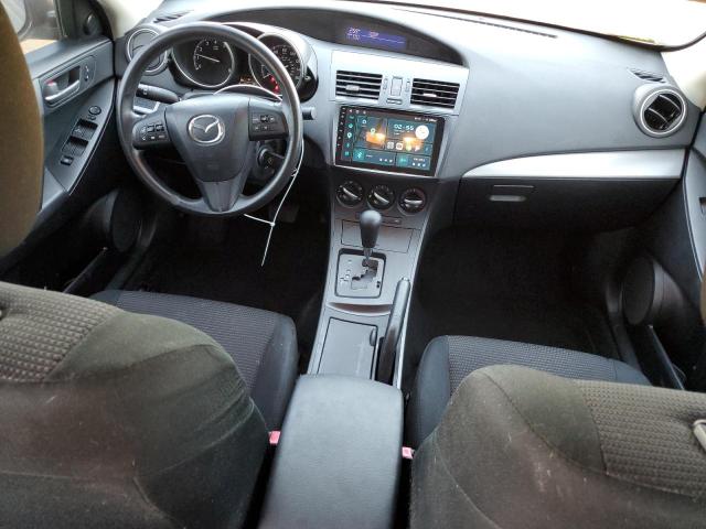 Photo 7 VIN: JM1BL1VF4C1514130 - MAZDA 3 I 