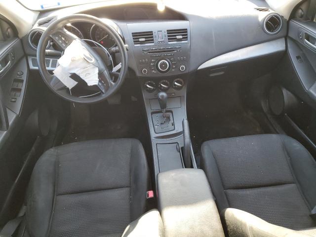 Photo 7 VIN: JM1BL1VF4C1515245 - MAZDA 3 