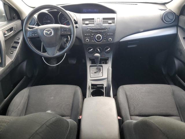 Photo 7 VIN: JM1BL1VF4C1515357 - MAZDA 3 