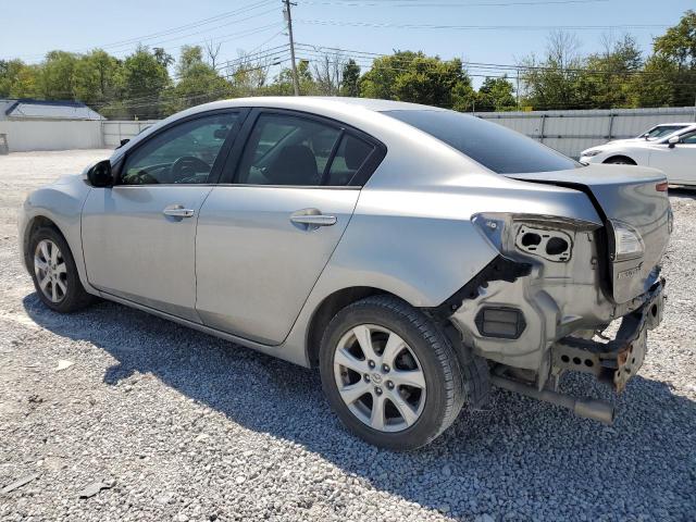 Photo 1 VIN: JM1BL1VF5B1360641 - MAZDA 3 I 