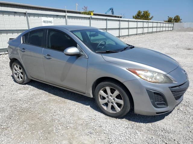 Photo 3 VIN: JM1BL1VF5B1360641 - MAZDA 3 I 