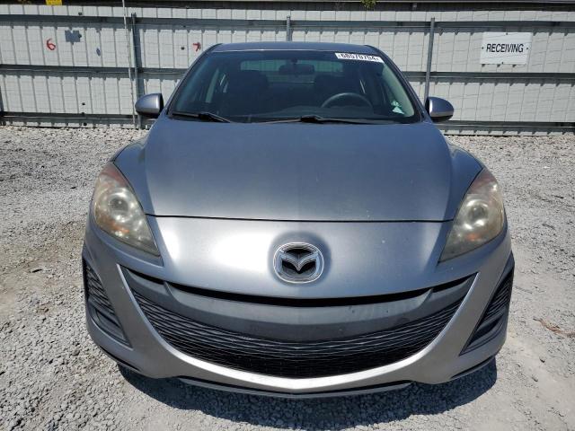 Photo 4 VIN: JM1BL1VF5B1360641 - MAZDA 3 I 