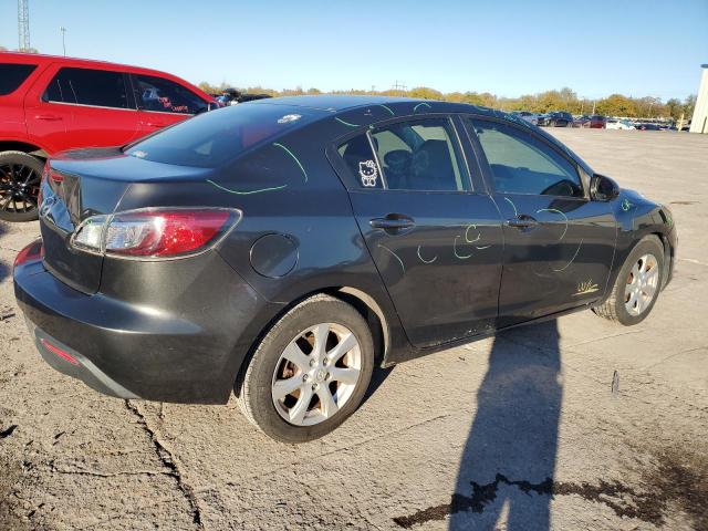 Photo 2 VIN: JM1BL1VF5B1366407 - MAZDA 3 I 