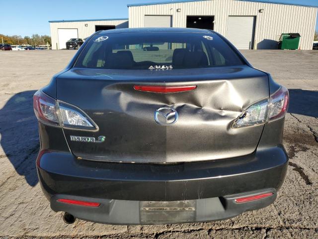 Photo 5 VIN: JM1BL1VF5B1366407 - MAZDA 3 I 