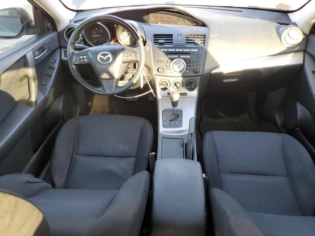 Photo 7 VIN: JM1BL1VF5B1366407 - MAZDA 3 I 