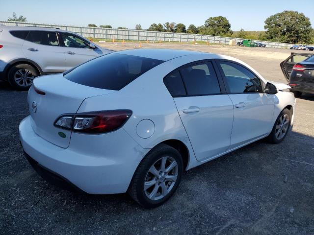 Photo 2 VIN: JM1BL1VF5B1393168 - MAZDA 3 I 