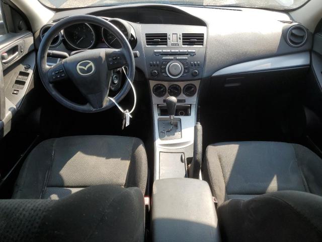 Photo 7 VIN: JM1BL1VF5B1449948 - MAZDA 3 I 