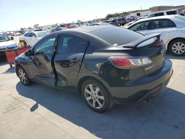 Photo 1 VIN: JM1BL1VF5B1452008 - MAZDA 3 I 