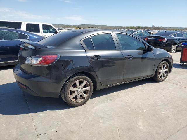 Photo 2 VIN: JM1BL1VF5B1452008 - MAZDA 3 I 