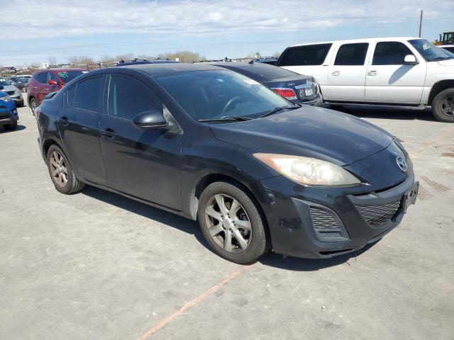 Photo 3 VIN: JM1BL1VF5B1452008 - MAZDA 3 I 