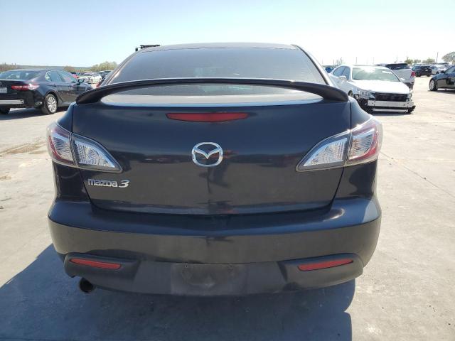 Photo 5 VIN: JM1BL1VF5B1452008 - MAZDA 3 I 