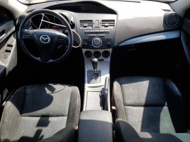 Photo 7 VIN: JM1BL1VF5B1452008 - MAZDA 3 I 