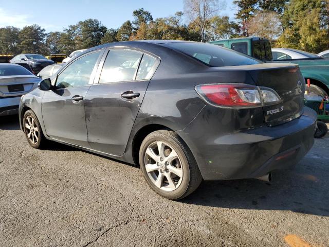 Photo 1 VIN: JM1BL1VF5B1459931 - MAZDA 3 