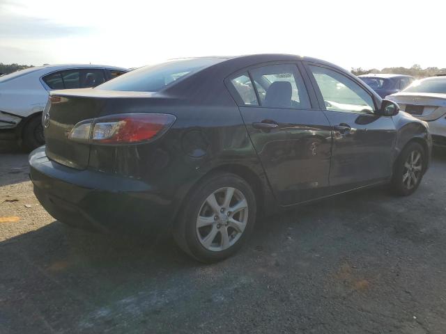 Photo 2 VIN: JM1BL1VF5B1459931 - MAZDA 3 