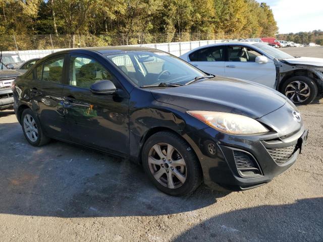 Photo 3 VIN: JM1BL1VF5B1459931 - MAZDA 3 