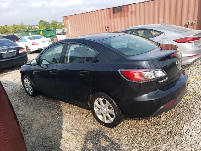 Photo 1 VIN: JM1BL1VF5B1476065 - MAZDA 3 I 