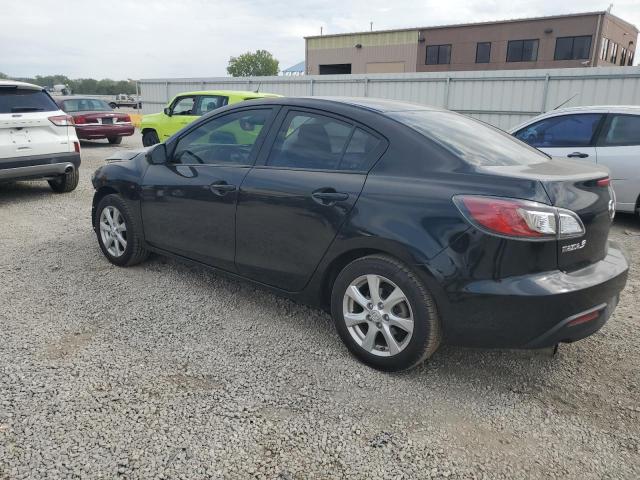 Photo 1 VIN: JM1BL1VF5B1479774 - MAZDA 3 I 