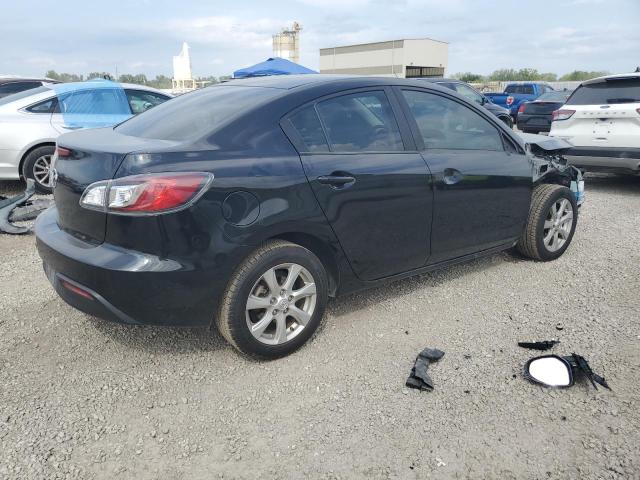 Photo 2 VIN: JM1BL1VF5B1479774 - MAZDA 3 I 