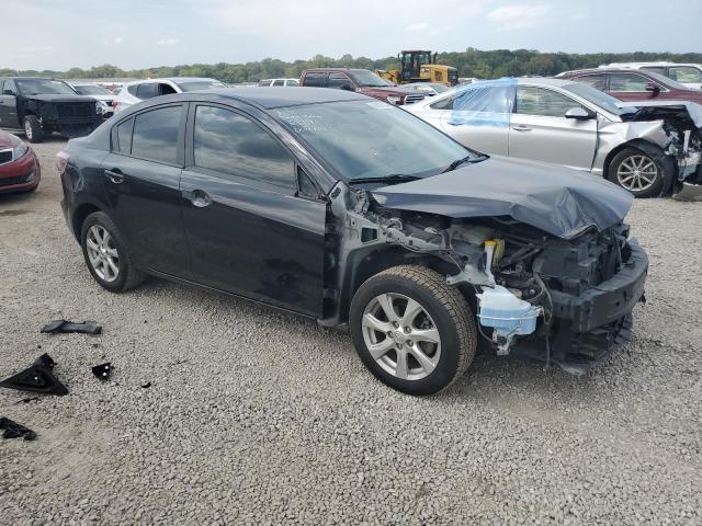 Photo 3 VIN: JM1BL1VF5B1479774 - MAZDA 3 I 