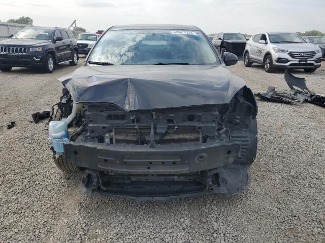 Photo 4 VIN: JM1BL1VF5B1479774 - MAZDA 3 I 