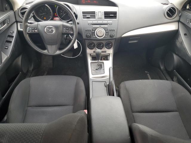 Photo 7 VIN: JM1BL1VF5B1479774 - MAZDA 3 I 