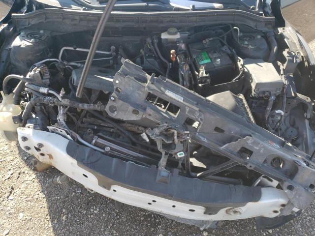 Photo 6 VIN: JM1BL1VF5B1485395 - MAZDA 3 I 