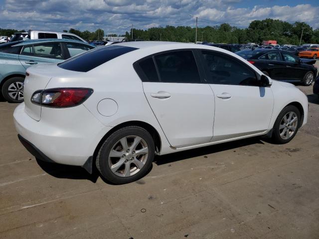 Photo 2 VIN: JM1BL1VF5B1489253 - MAZDA 3 I 