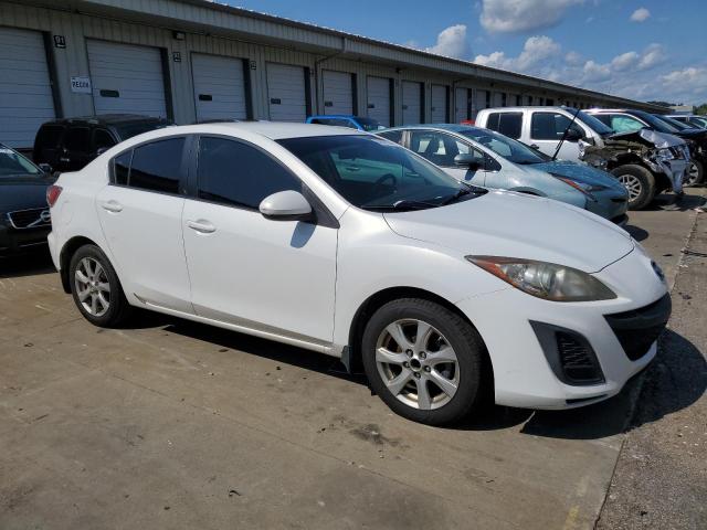 Photo 3 VIN: JM1BL1VF5B1489253 - MAZDA 3 I 