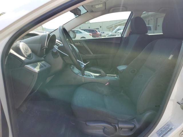 Photo 6 VIN: JM1BL1VF5B1489253 - MAZDA 3 I 