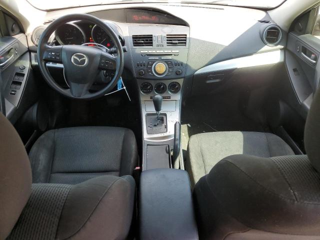 Photo 7 VIN: JM1BL1VF5B1489253 - MAZDA 3 I 