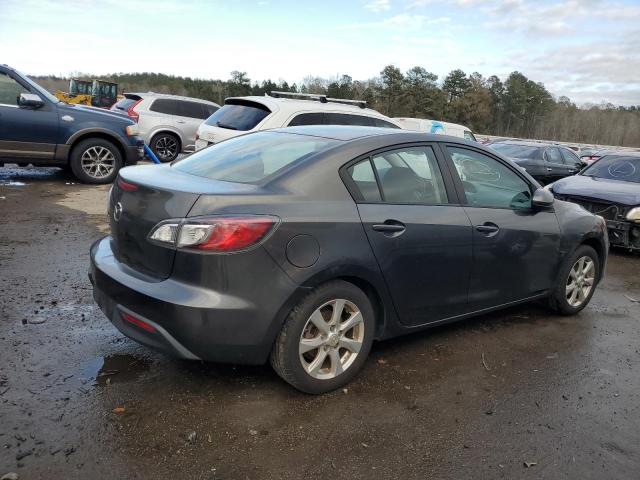 Photo 2 VIN: JM1BL1VF6B1366870 - MAZDA 3 