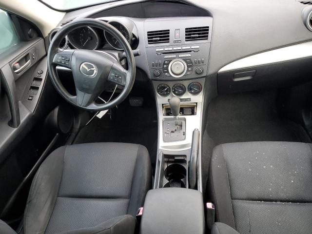 Photo 7 VIN: JM1BL1VF6B1366870 - MAZDA 3 