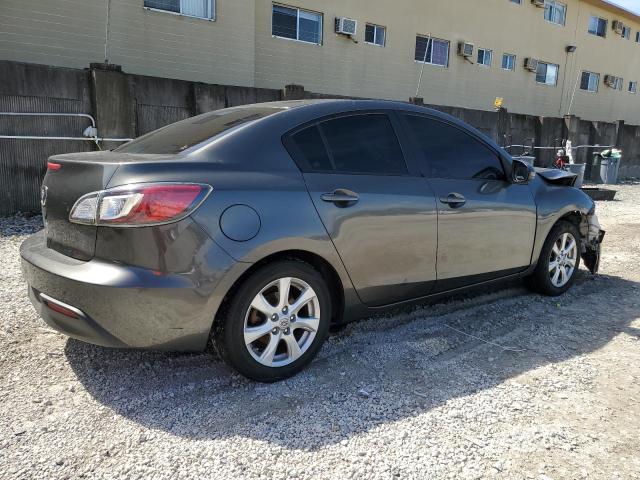 Photo 2 VIN: JM1BL1VF6B1378095 - MAZDA 3 I 