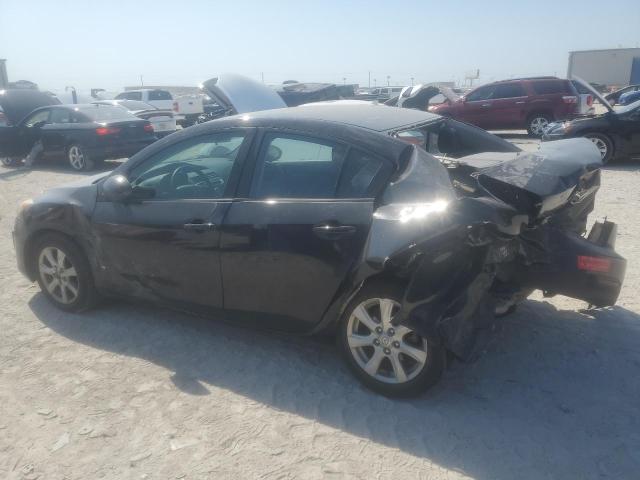 Photo 1 VIN: JM1BL1VF6B1457976 - MAZDA 3 I 