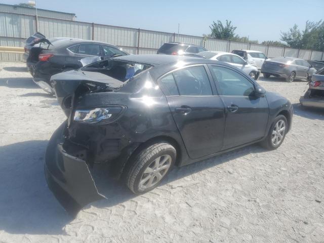 Photo 2 VIN: JM1BL1VF6B1457976 - MAZDA 3 I 