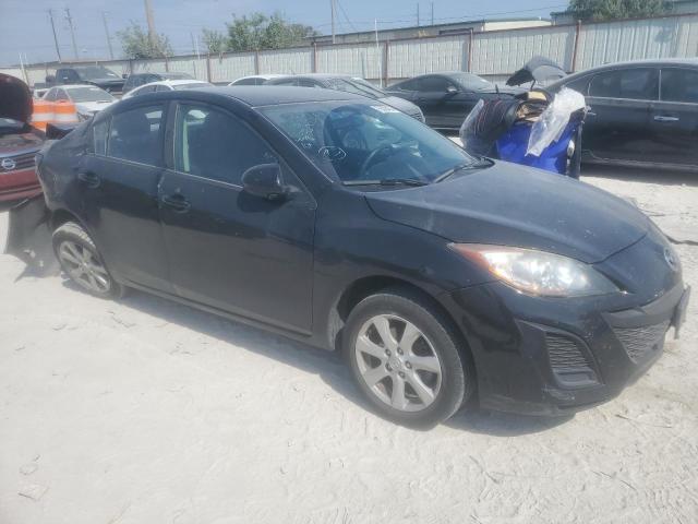 Photo 3 VIN: JM1BL1VF6B1457976 - MAZDA 3 I 