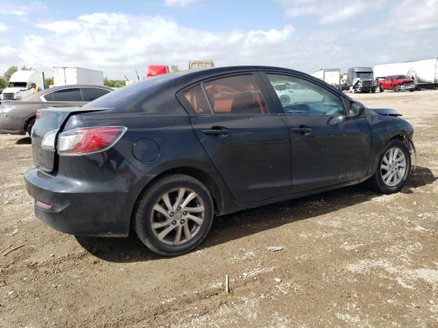 Photo 2 VIN: JM1BL1VF6C1504134 - MAZDA 3 