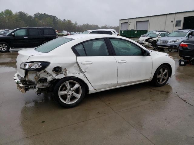 Photo 2 VIN: JM1BL1VF6C1514744 - MAZDA 3 I 