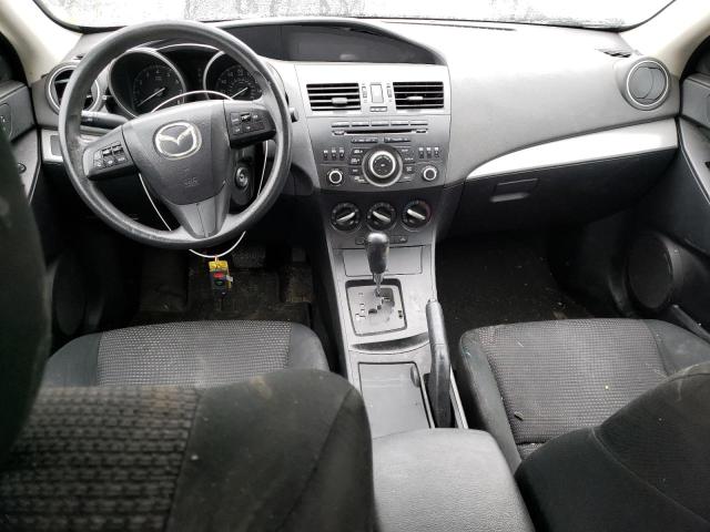 Photo 7 VIN: JM1BL1VF6C1514744 - MAZDA 3 I 