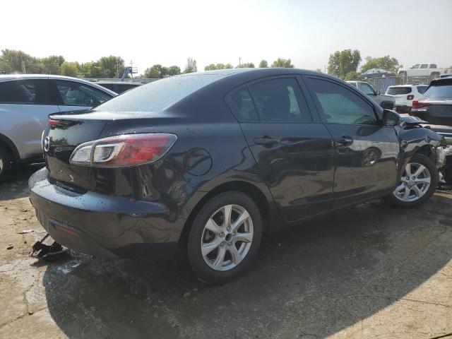 Photo 2 VIN: JM1BL1VF7B1431435 - MAZDA 3 I 