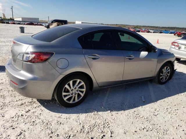 Photo 2 VIN: JM1BL1VF7C1500934 - MAZDA 3 