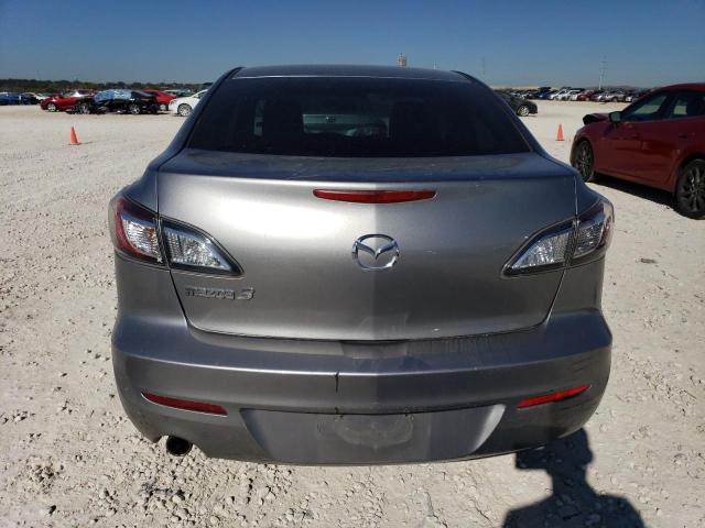 Photo 5 VIN: JM1BL1VF7C1500934 - MAZDA 3 