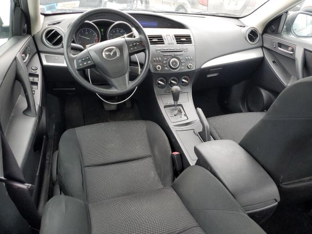 Photo 7 VIN: JM1BL1VF7C1515868 - MAZDA 3 I 