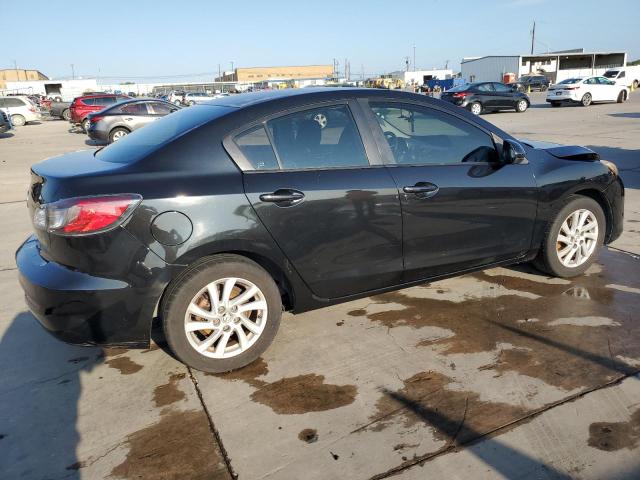 Photo 2 VIN: JM1BL1VF7C1516065 - MAZDA 3 I 